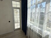 Satılır 3 otaqlı yeni tikili 110 m², Xətai r., photo 6 from 8
