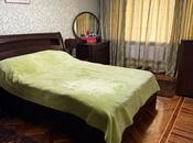 3 otaqlı köhnə tikili - Neftçilər m. - 75 m²