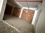 Obyekt - Ağ şəhər q. - 220 m²