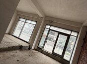 Obyekt - Ağ şəhər q. - 220 m²