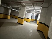 Obyekt - Ağ şəhər q. - 220 m²