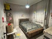 3 otaqlı həyət evi/bağ evi - Binə q. - 80 m²