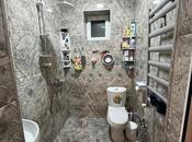 3 otaqlı həyət evi/bağ evi - Binə q. - 80 m²