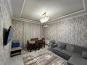 3 otaqlı həyət evi/bağ evi - Binə q. - 80 m²