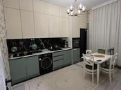 3 otaqlı həyət evi/bağ evi - Binə q. - 80 m²