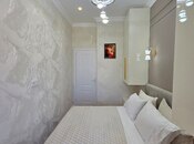2 otaqlı yeni tikili - Qara Qarayev m. - 40 m²