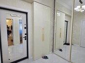 Satılır 2 otaqlı yeni tikili 40 m², Qara Qarayev m., photo 6 from 8