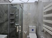 Satılır 2 otaqlı yeni tikili 40 m², Qara Qarayev m., photo 7 from 8
