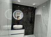 Satılır 3 otaqlı köhnə tikili 80 m², Xalqlar Dostluğu m., photo 8 from 8