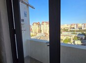 Satılır 2 otaqlı yeni tikili 40 m², Qara Qarayev m., photo 8 from 8