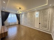 3-комн. вторичка - м. Халглар Достлугу - 80 м²