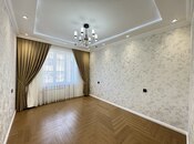 Satılır 3 otaqlı köhnə tikili 80 m², Xalqlar Dostluğu m., photo 5 from 8