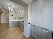 3-комн. вторичка - м. Халглар Достлугу - 80 м²