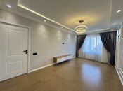 3-комн. вторичка - м. Халглар Достлугу - 80 м²