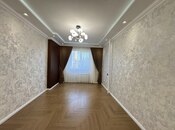Satılır 3 otaqlı köhnə tikili 80 m², Xalqlar Dostluğu m., photo 6 from 8