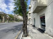 Obyekt - Nəsimi r. - 200 m²