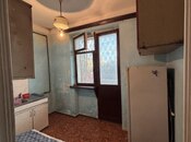 1-комн. вторичка - м. Ази Асланов - 40 м²