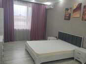 Сдаётся 3-комн. новостройка 100 м², м. Ази Асланов, photo 2 from 8