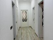 Сдаётся 3-комн. новостройка 100 м², м. Ази Асланов, photo 4 from 8
