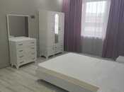 Сдаётся 3-комн. новостройка 100 м², м. Ази Асланов, photo 3 from 8