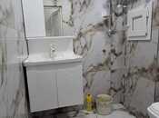 Satılır 2 otaqlı köhnə tikili 60 m², Memar Əcəmi m., photo 6 from 8