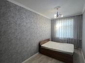 2 otaqlı köhnə tikili - Memar Əcəmi m. - 60 m²