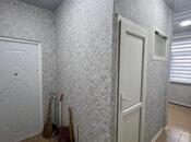 2 otaqlı köhnə tikili - Memar Əcəmi m. - 60 m²