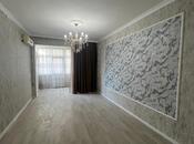 Satılır 2 otaqlı köhnə tikili 60 m², Memar Əcəmi m., photo 8 from 8