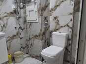 Satılır 2 otaqlı köhnə tikili 60 m², Memar Əcəmi m., photo 5 from 8