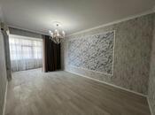 2 otaqlı köhnə tikili - Memar Əcəmi m. - 60 m²
