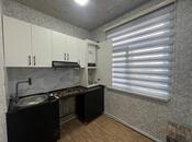 2 otaqlı köhnə tikili - Memar Əcəmi m. - 60 m²