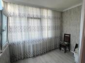 Satılır 2 otaqlı köhnə tikili 60 m², Memar Əcəmi m., photo 7 from 8