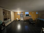 Продаётся  объект 200 м², Насиминский  р., photo 5 from 6