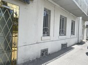 Продаётся  объект 200 м², Насиминский  р., photo 6 from 6