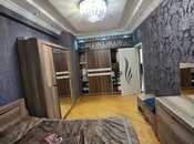 Satılır 3 otaqlı yeni tikili 80 m², Həzi Aslanov m., photo 5 from 8
