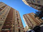 Satılır 3 otaqlı yeni tikili 80 m², Həzi Aslanov m., photo 6 from 8