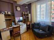 Satılır 3 otaqlı yeni tikili 80 m², Həzi Aslanov m., photo 8 from 8