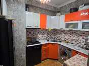 Satılır 3 otaqlı yeni tikili 80 m², Həzi Aslanov m., photo 7 from 8