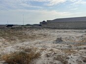 Satılır  torpaq 18 sot, Görədil q., photo 6 from 8