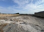 Satılır  torpaq 18 sot, Görədil q., photo 5 from 8