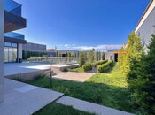 8-комн. дом/дача - пос. Шувеляны - 600 м²