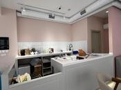 İcarəyə verilir  obyekt 70 m², 28 May m., photo 5 from 8