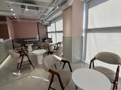 İcarəyə verilir  obyekt 70 m², 28 May m., photo 2 from 8