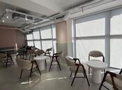 İcarəyə verilir  obyekt 70 m², 28 May m., photo 4 from 8