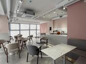 İcarəyə verilir  obyekt 70 m², 28 May m., photo 3 from 8