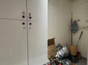İcarəyə verilir  obyekt 70 m², 28 May m., photo 7 from 8