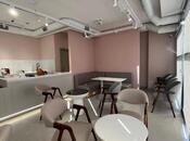 İcarəyə verilir  obyekt 70 m², 28 May m., photo 1 from 8