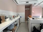 İcarəyə verilir  obyekt 70 m², 28 May m., photo 6 from 8