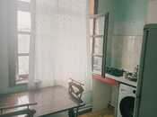 İcarəyə verilir 4 otaqlı köhnə tikili 100 m², Nəriman Nərimanov m., photo 5 from 7