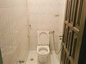 İcarəyə verilir 4 otaqlı köhnə tikili 100 m², Nəriman Nərimanov m., photo 7 from 7